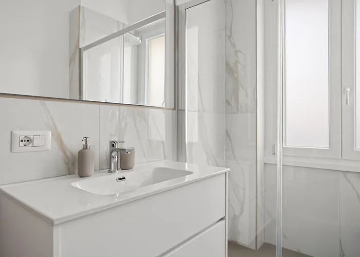 Urban Loft - San Giovanni By Rhr Roma